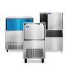 Ice Maker Icon