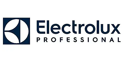 electrolux