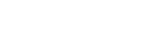 Logo Ramesia Bottom
