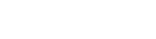 Logo Ramesia Bottom
