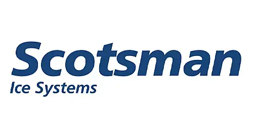 scotsman