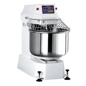 Luxury Spiral Mixer