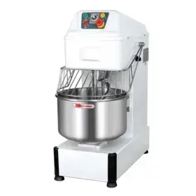 Mesin Spiral Mixer 20 Liter