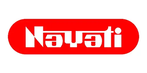 nayati