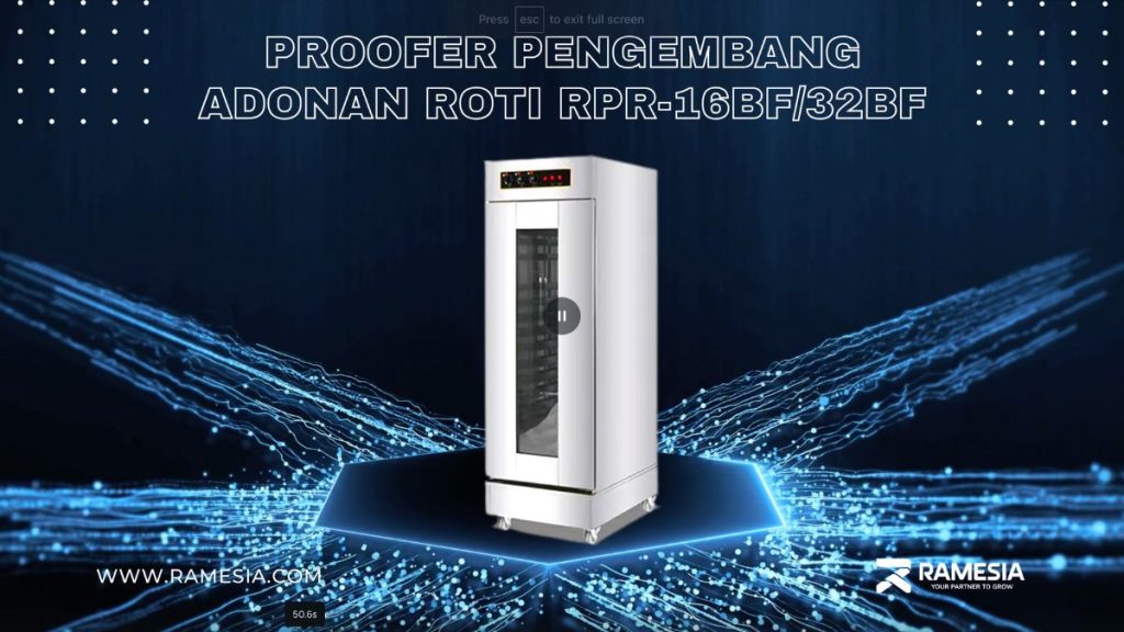 Proofer Roti Cover Video Youtube