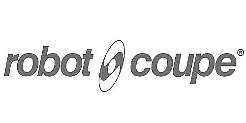 robot coupe