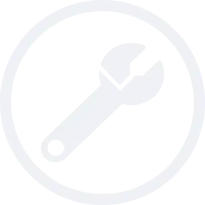 Layanan Service