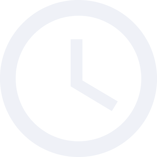 Time Icon