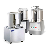 Universal Fritter Icon