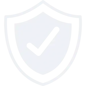 Warranty