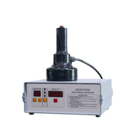 Mesin Induksi Sealer DGYF-200