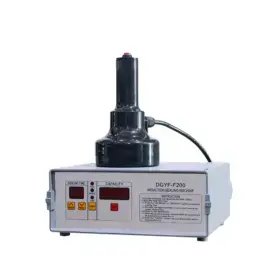 Mesin Induksi Sealer DGYF-200