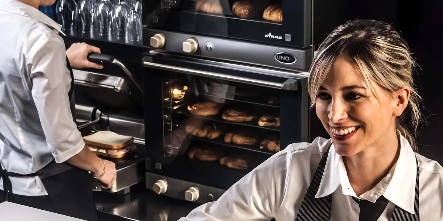 Cover Banner Unox Ramesia