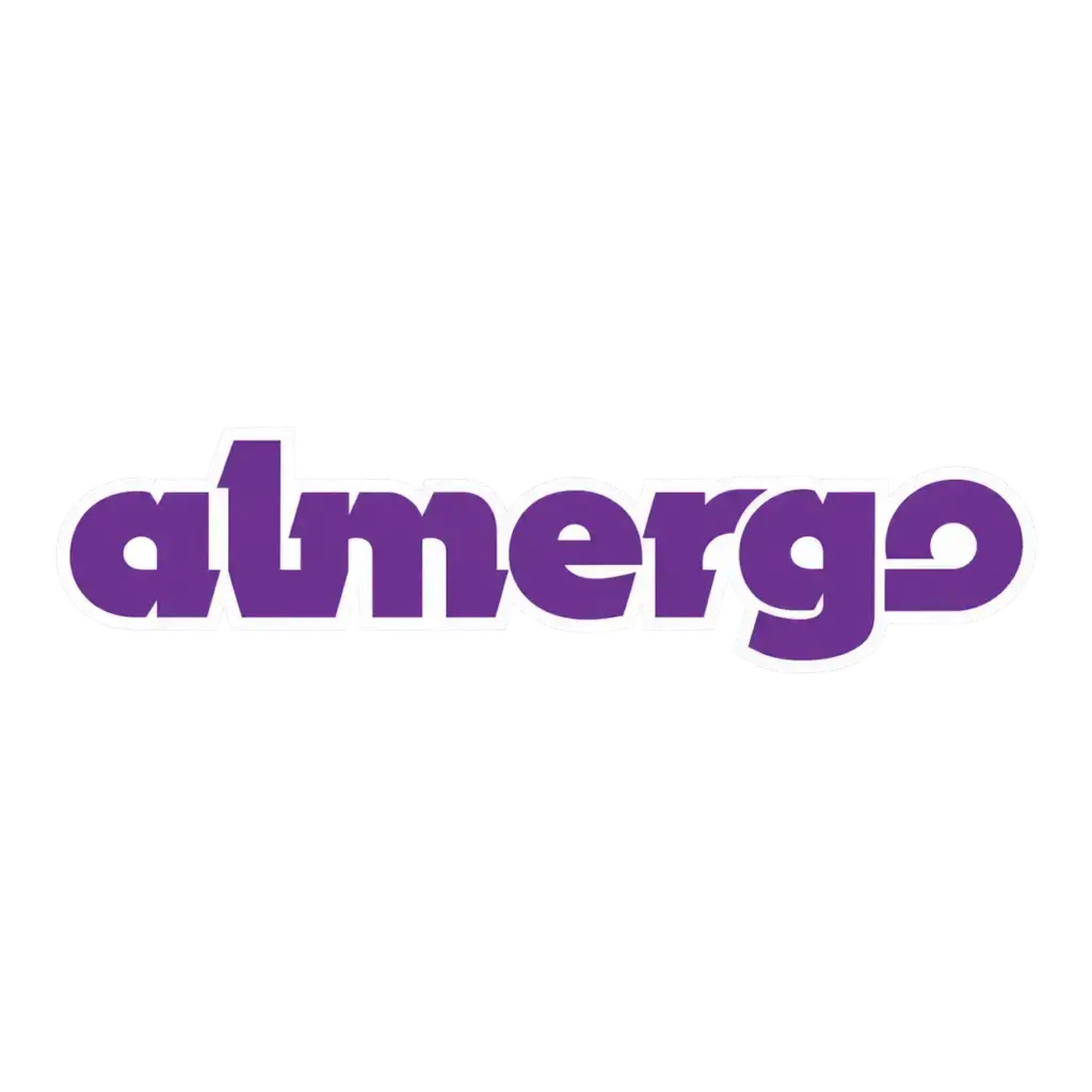 ALMERGO