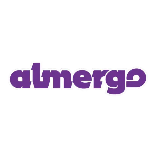 ALMERGO