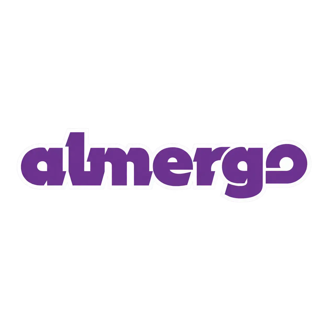 ALMERGO