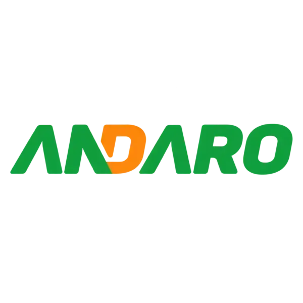 ANDARO