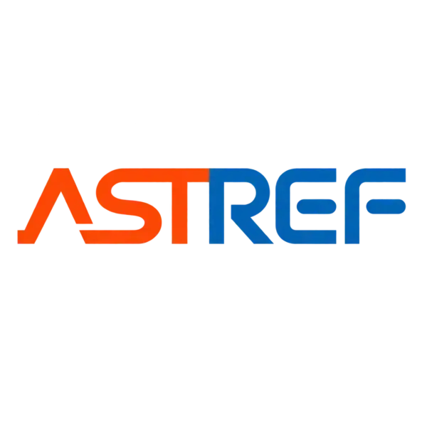 ASTREF