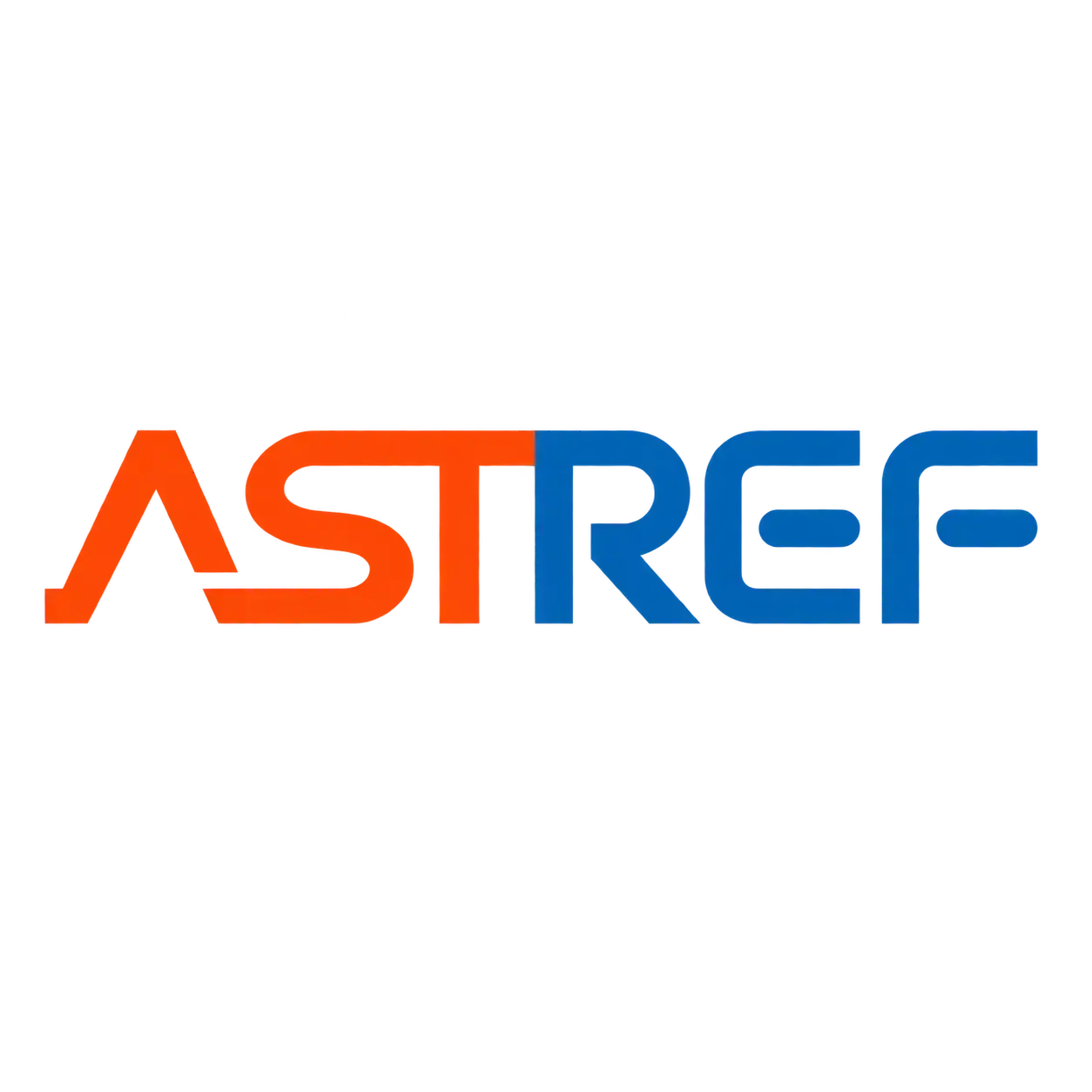 ASTREF