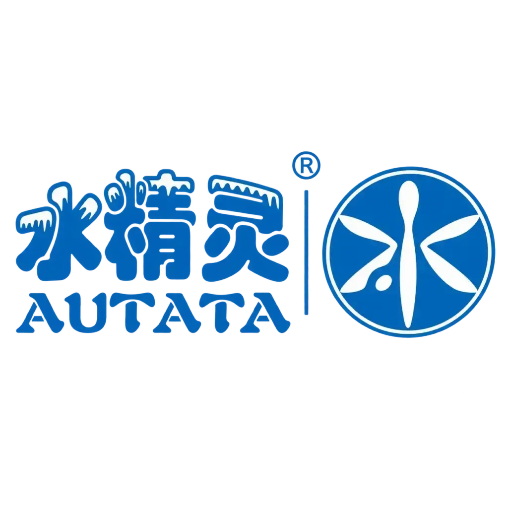 AUTATA
