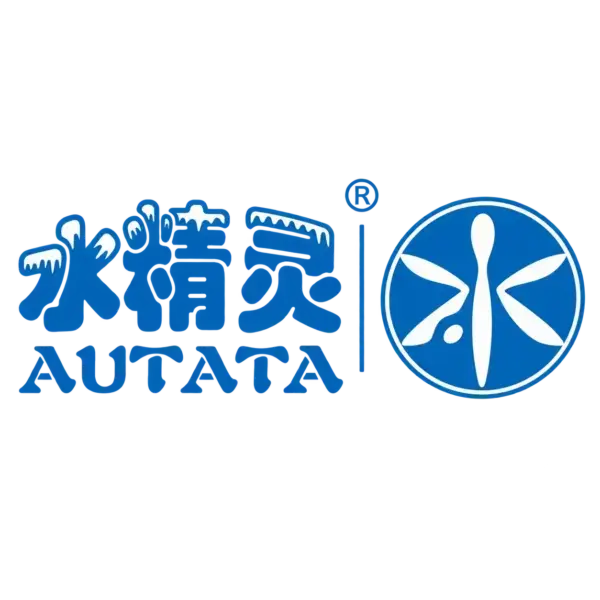 AUTATA