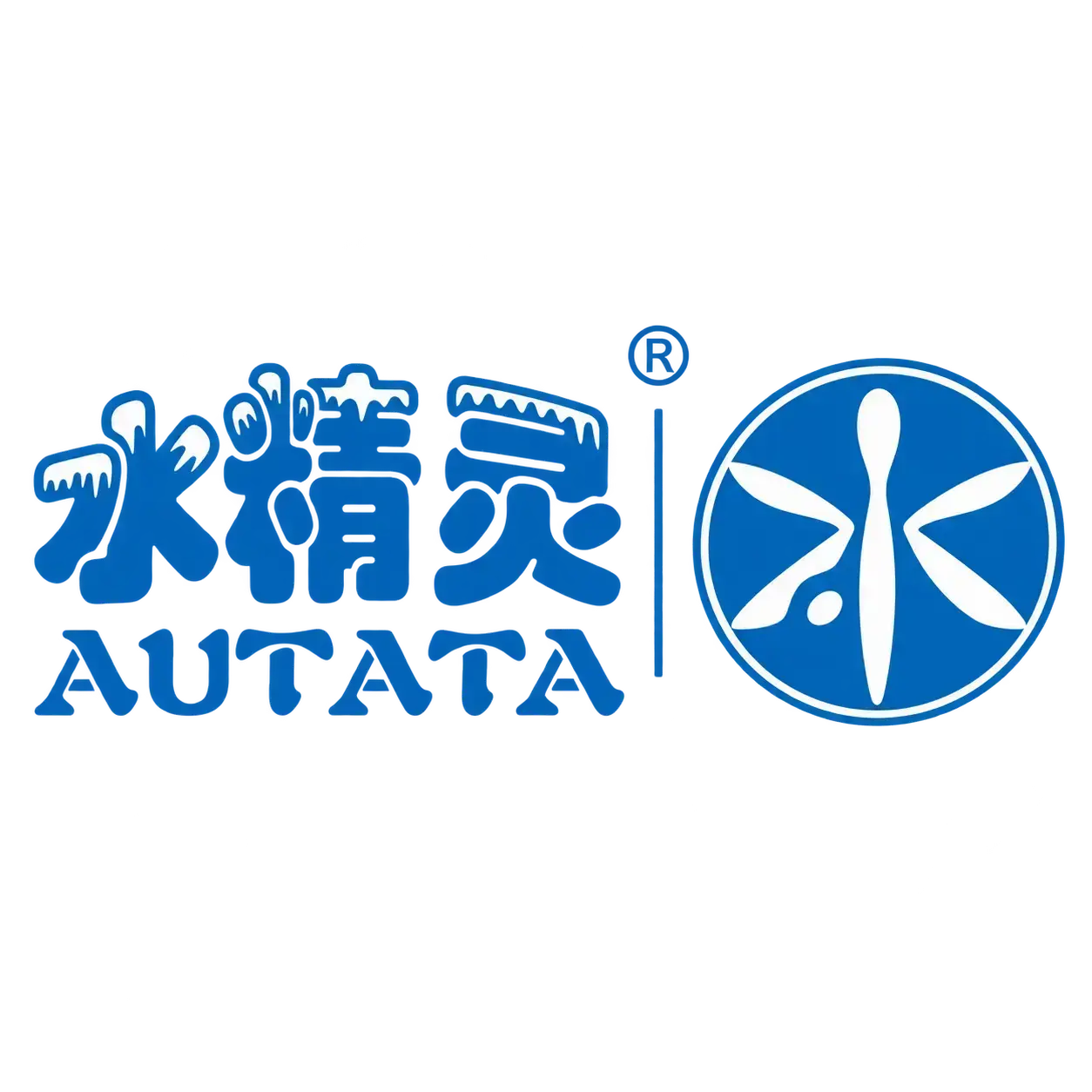 AUTATA