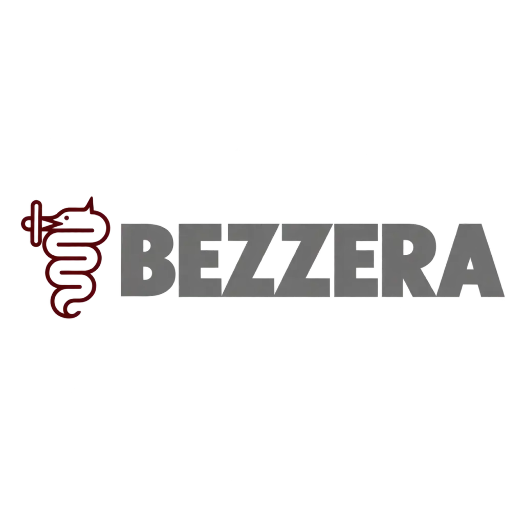 BEZZERA