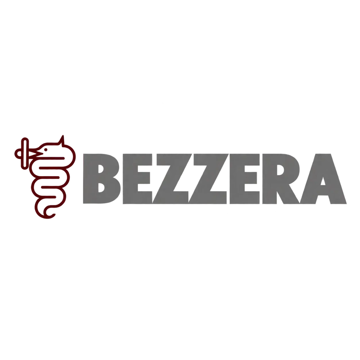 BEZZERA