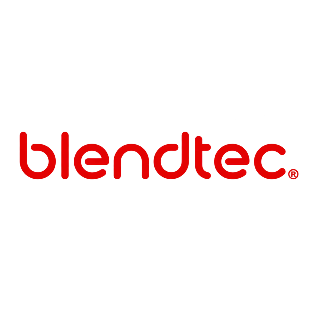 BLENDTEC