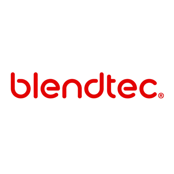 BLENDTEC