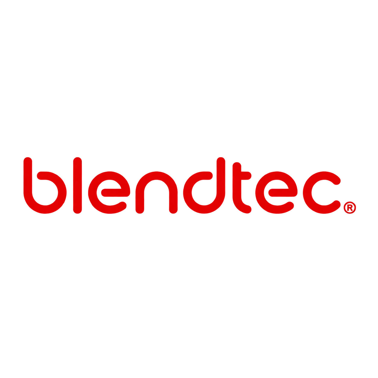 BLENDTEC