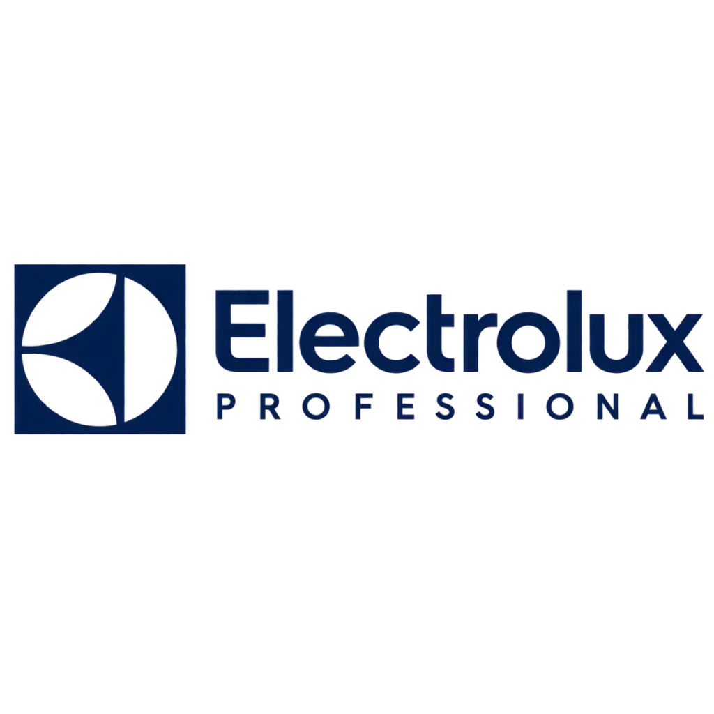 ELECTROLUX