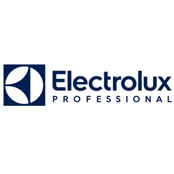 ELECTROLUX