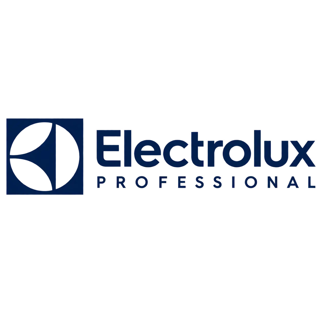 ELECTROLUX