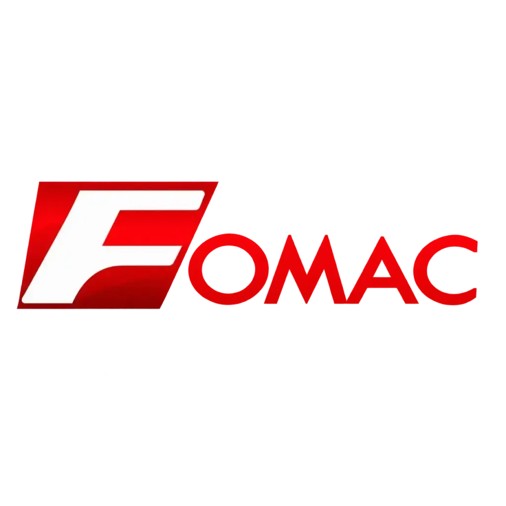 FOMAC