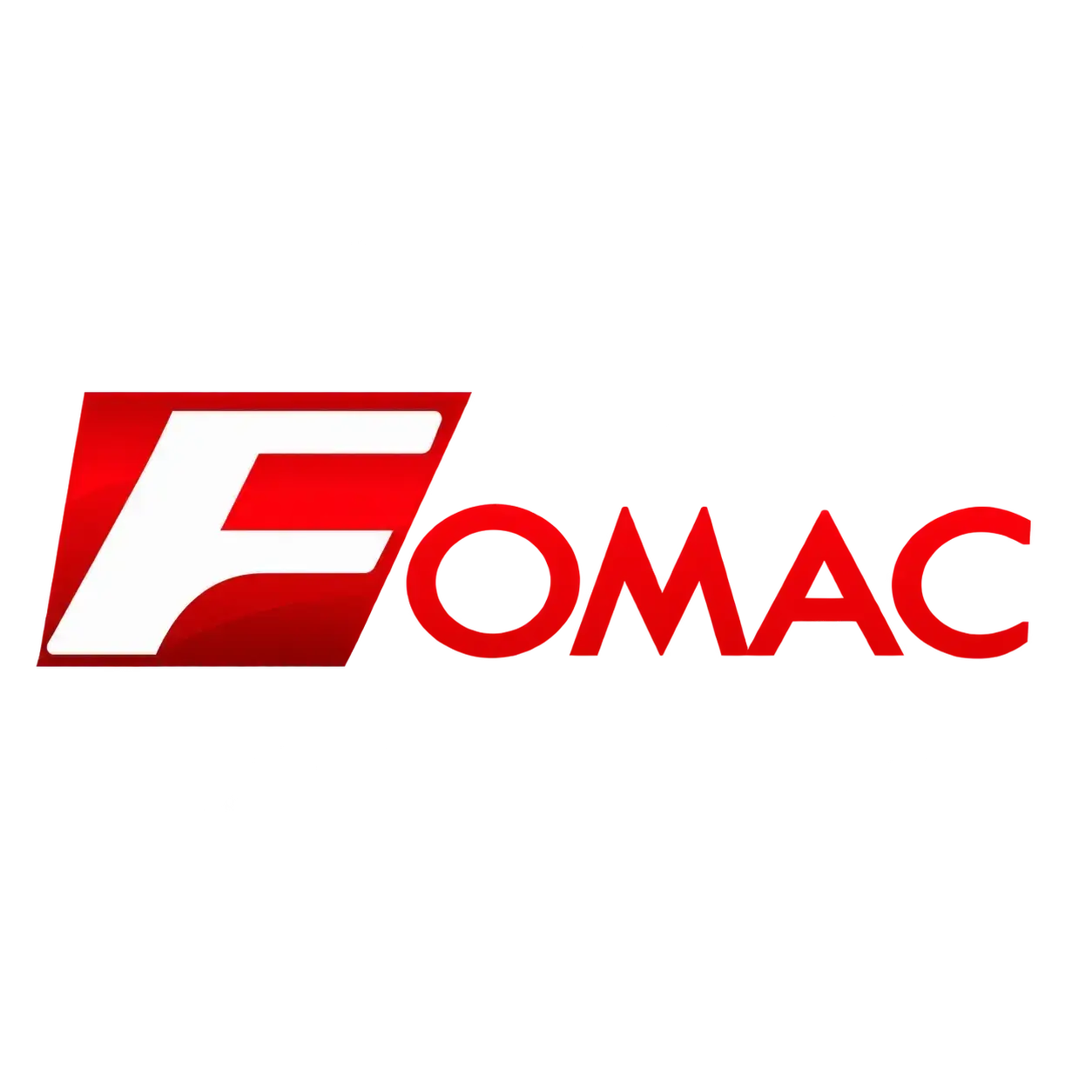 FOMAC