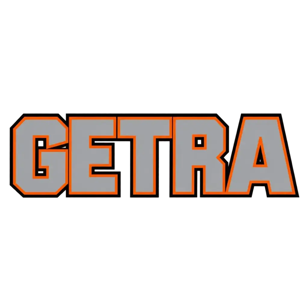 GETRA