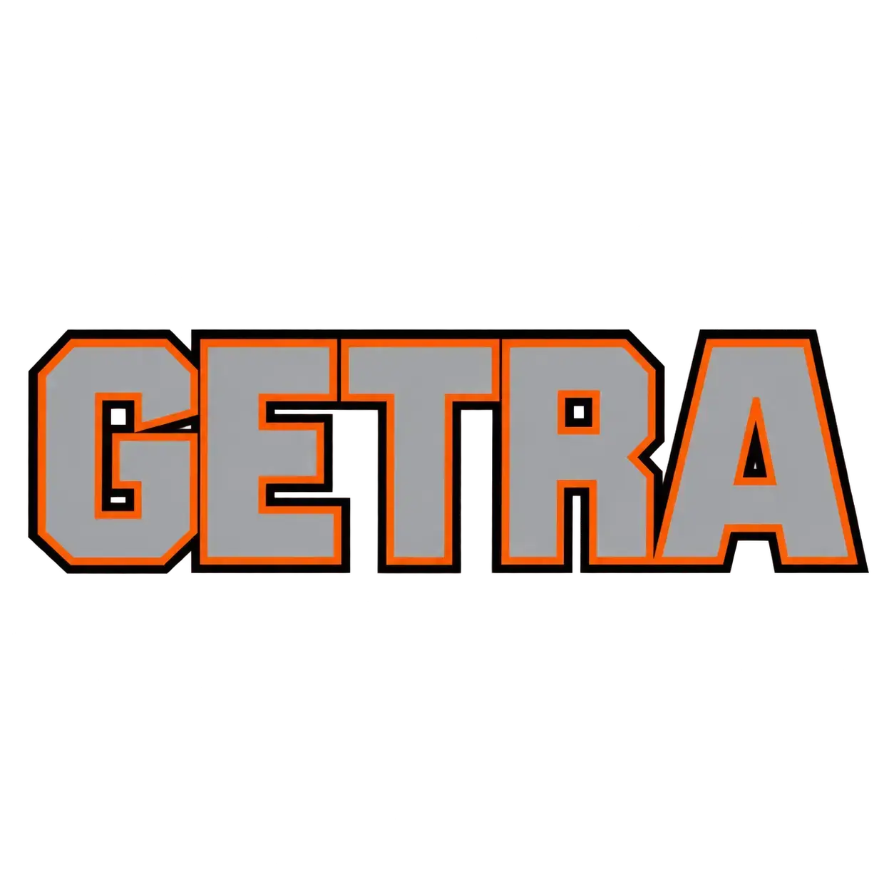 GETRA