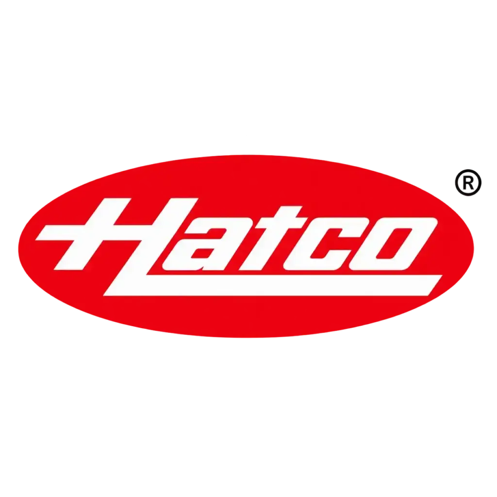 HATCO