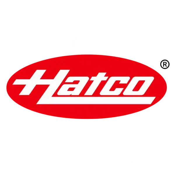 HATCO