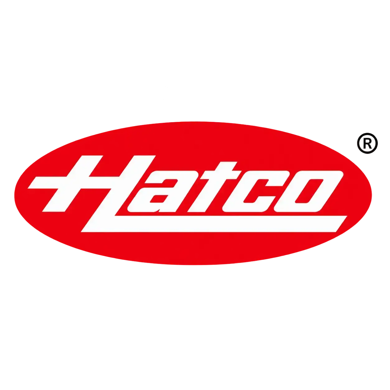 HATCO