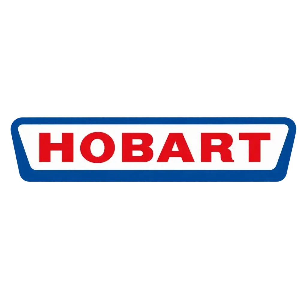 HOBART