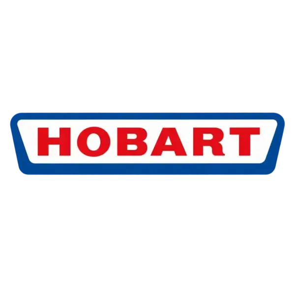 HOBART