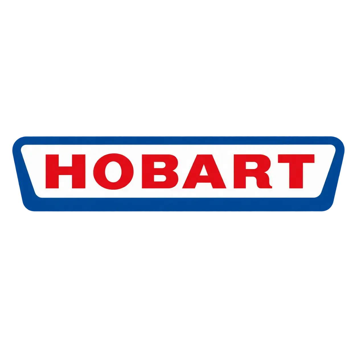 HOBART