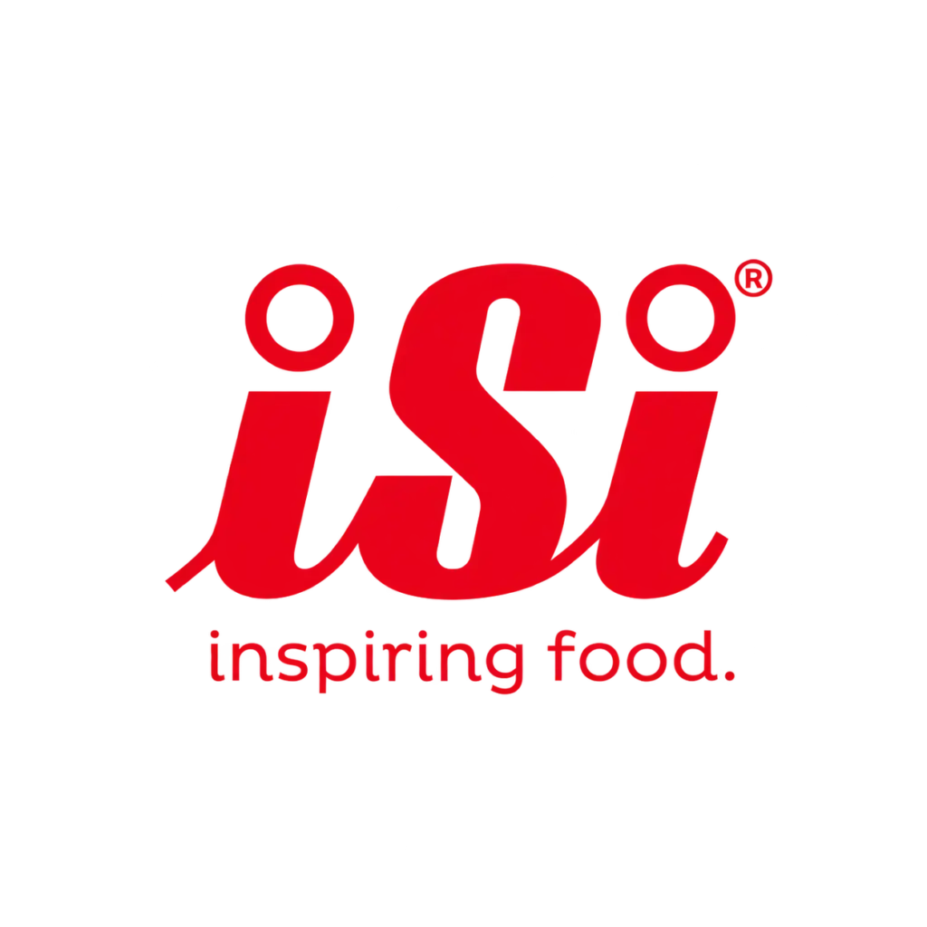 ISI