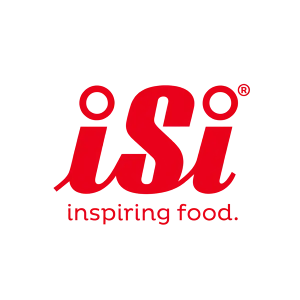 ISI