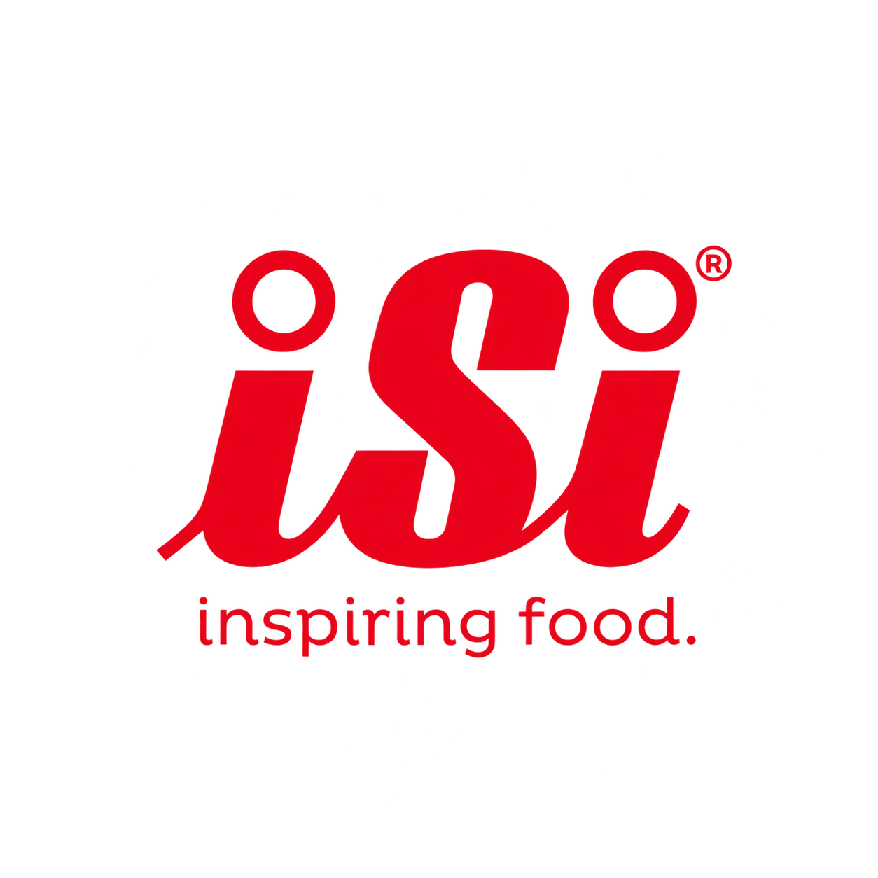 ISI