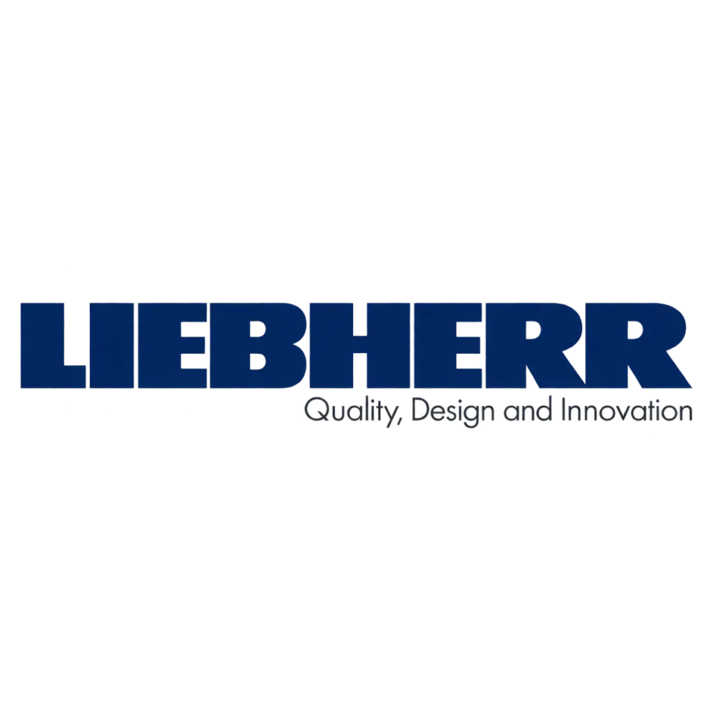 LIEBHERR