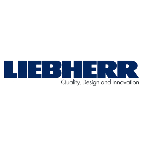 LIEBHERR