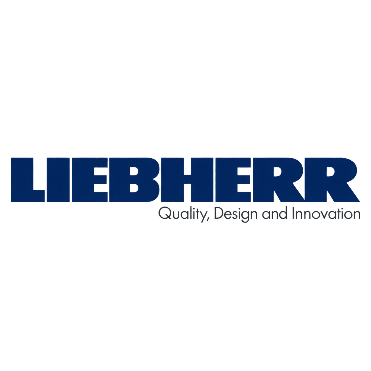 LIEBHERR